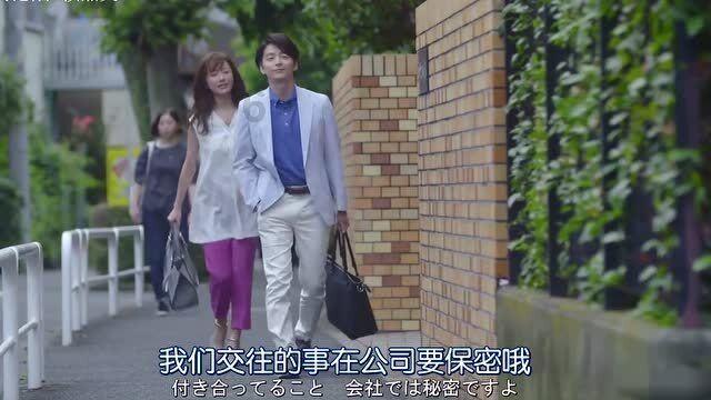 适合夏天的美甲有哪些？