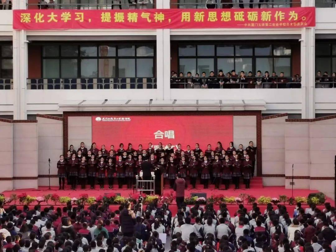 哈哈体育